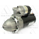 inditomotor - 18290/OE inditomotor - 18290/OE-0
