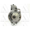 inditomotor - 18290/OE inditomotor - 18290/OE-1