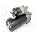 inditomotor - 18290/OE inditomotor - 18290/OE-2
