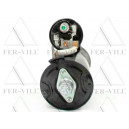 inditomotor - 18290/OE inditomotor - 18290/OE-3