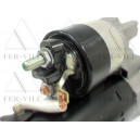 inditomotor - 18290/OE inditomotor - 18290/OE-4