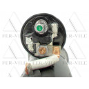 inditomotor - 18290/OE inditomotor - 18290/OE-5