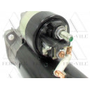 inditomotor - 18290/OE inditomotor - 18290/OE-6