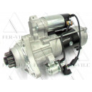 inditomotor - FS10637/O inditomotor - FS10637/O-0