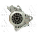 inditomotor - FS10637/O inditomotor - FS10637/O-1