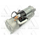 inditomotor - FS10637/O inditomotor - FS10637/O-2