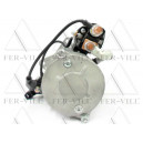 inditomotor - FS10637/O inditomotor - FS10637/O-3