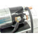 inditomotor - FS10637/O inditomotor - FS10637/O-4
