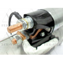 inditomotor - FS10637/O inditomotor - FS10637/O-5