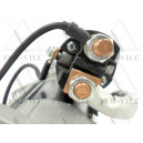 inditomotor - FS10637/O inditomotor - FS10637/O-6