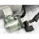 inditomotor - FS10637/O inditomotor - FS10637/O-7