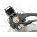 inditomotor - FS10637/O inditomotor - FS10637/O-8