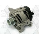 generator - 42181 generator - 42181-0
