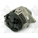 generator - 42181 generator - 42181-1