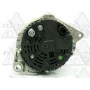 generator - 42181 generator - 42181-2