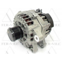 generator - FA10826/OE generator - FA10826/OE-0