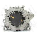 generator - FA10826/OE generator - FA10826/OE-1