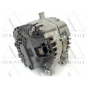 generator - FA10826/OE-2