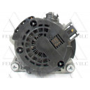 generator - FA10826/OE-3