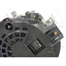 generator - FA10826/OE generator - FA10826/OE-4