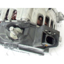 generator - FA10826/OE generator - FA10826/OE-5