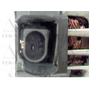 generator - FA10826/OE generator - FA10826/OE-6