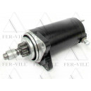 inditomotor - SD-STR-195/O inditomotor - SD-STR-195/O-0