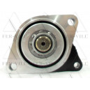 inditomotor - SD-STR-195/O inditomotor - SD-STR-195/O-1