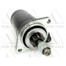 inditomotor - SD-STR-195/O inditomotor - SD-STR-195/O-2