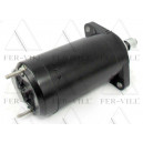inditomotor - SD-STR-195/O inditomotor - SD-STR-195/O-3
