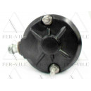 inditomotor - SD-STR-195/O inditomotor - SD-STR-195/O-4