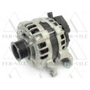 generator - FA10944/OE generator - FA10944/OE-0