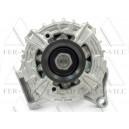generator - FA10944/OE generator - FA10944/OE-1