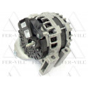 generator - FA10944/OE generator - FA10944/OE-2