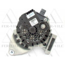 generator - FA10944/OE generator - FA10944/OE-3
