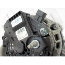 generator - FA10944/OE generator - FA10944/OE-4