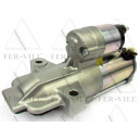 inditomotor - FS10840/OE inditomotor - FS10840/OE-0