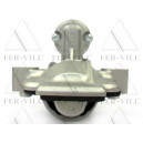 inditomotor - FS10840/OE inditomotor - FS10840/OE-1