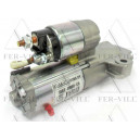 inditomotor - FS10840/OE inditomotor - FS10840/OE-2