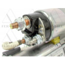 inditomotor - FS10840/OE inditomotor - FS10840/OE-3
