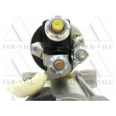inditomotor - FS10840/OE inditomotor - FS10840/OE-4