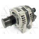 generator - FA10945/OE-0