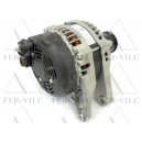 generator - FA10945/OE-2