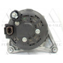 generator - FA10945/OE-3