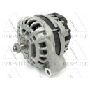 generator - FA10946/OE generator - FA10946/OE-0