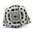 generator - FA10946/OE generator - FA10946/OE-1
