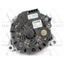 generator - FA10946/OE generator - FA10946/OE-3