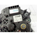 generator - FA10946/OE generator - FA10946/OE-4