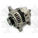 generator - 38151 generator - 38151-0