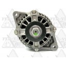 generator - 38151 generator - 38151-1
